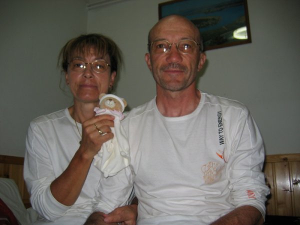 fichier 20060501_0935_annie_doudou_alain-0.jpg