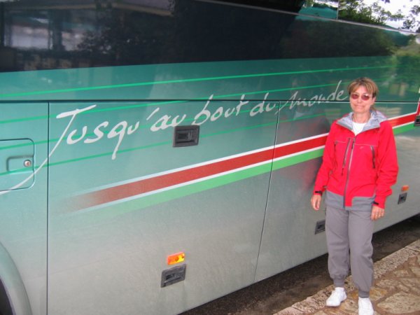 fichier 20060501_1046_car_bout_monde_annie-0.jpg