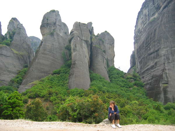 fichier 20060503_1404_0172_meteores01-0.jpg