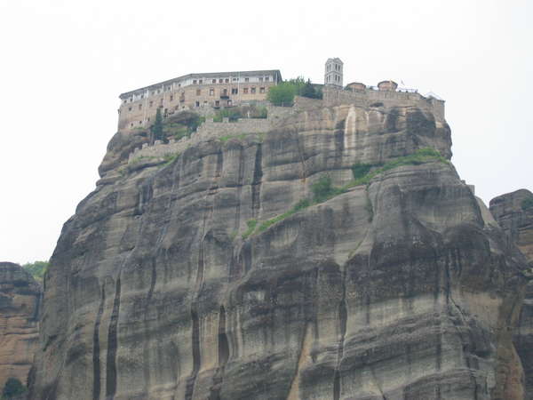 fichier 20060503_1410_0173_meteores02-0.jpg