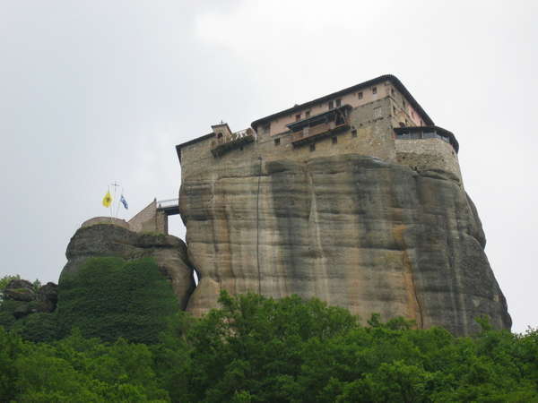 fichier 20060503_1413_meteores03-0.jpg