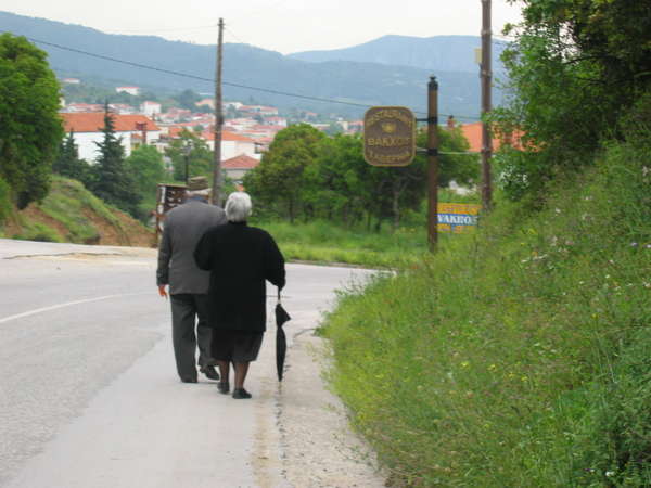 fichier 20060504_0942_annie_alain_50ans-0.jpg