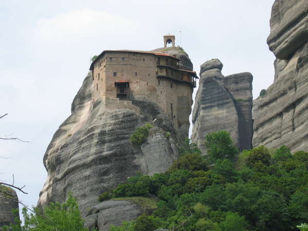 fichier 20060504_1257_meteores04-0.jpg