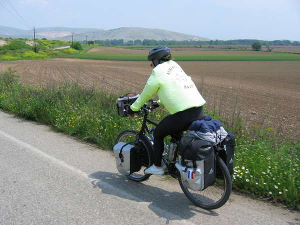 fichier 20060505_1213_annie_velo-0.jpg