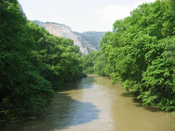 fichier 20060506_1007_riviere-0.jpg