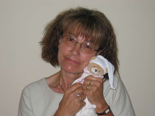 fichier 20060506_1710_annie_doudou-0.jpg