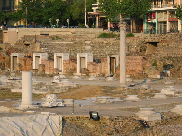 fichier 20060508_1809_thessalonique-0.jpg