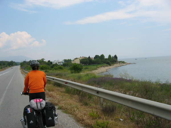 fichier 20060509_1306_annie_allure_imperiale-0.jpg