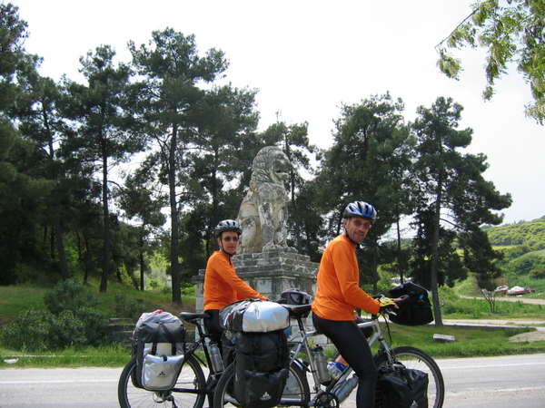 fichier 20060509_1335_lion_annie_alain-0.jpg