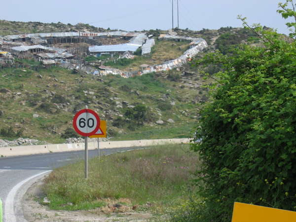 fichier 20060510_1019_bergerie-0.jpg