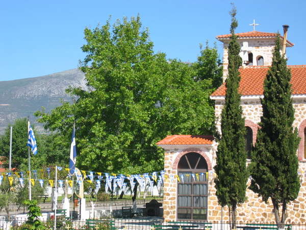 fichier 20060511_0913_eglise_orthodoxe-0.jpg