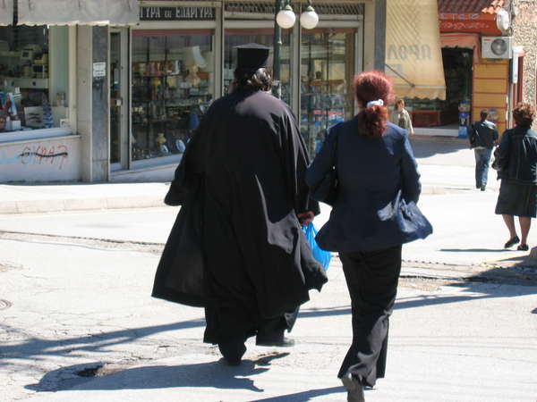 fichier 20060511_1004_pope-0.jpg