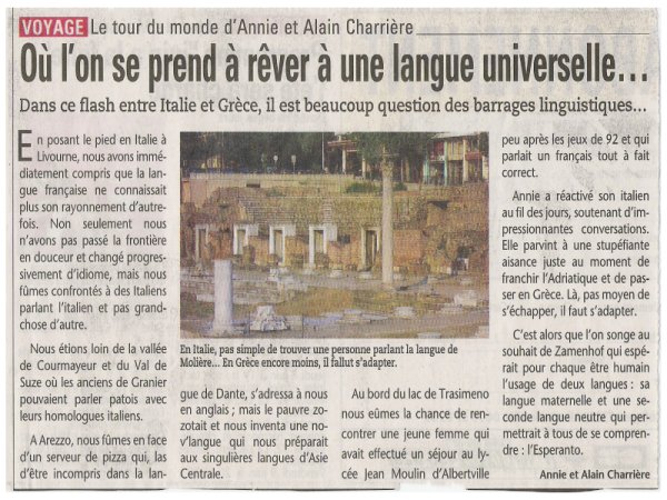 fichier 20060521_2100_article_savoie_resized-0.jpg