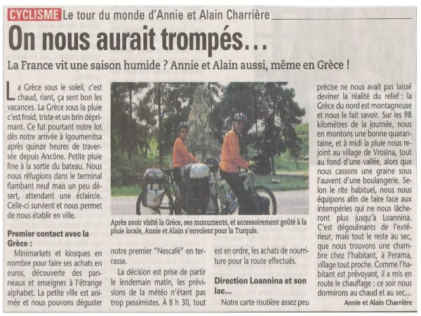 fichier 20060529_2205_article_savoie_resized-0.jpg