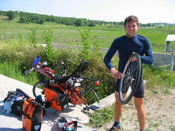 fichier 20060514_0929_allemand_rencontre-0.jpg