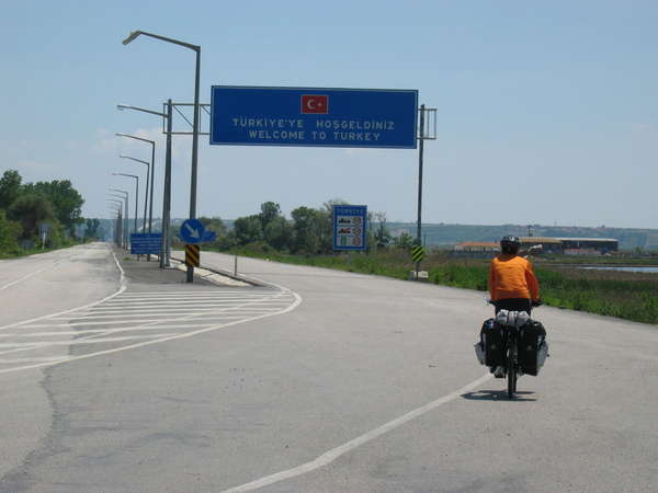 fichier 20060514_1201_entree_turquie-0.jpg