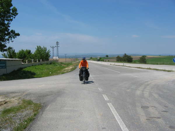 fichier 20060514_1230_alain_turquie_border_kesan-0.jpg