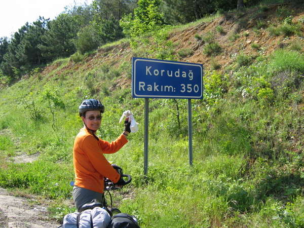 fichier 20060515_0906_doudou_col_turc-0.jpg