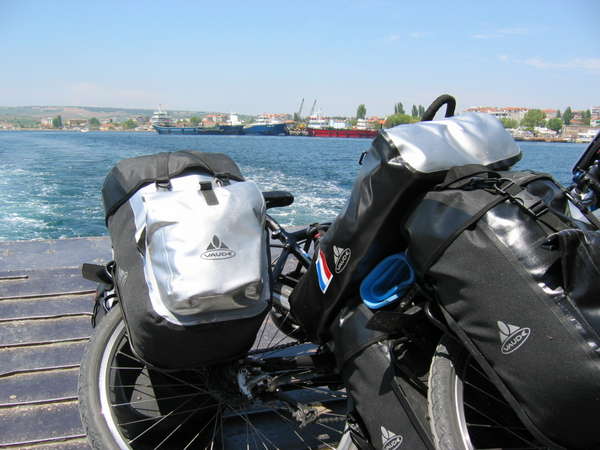 fichier 20060515_1226_velo_detroit_dardanelles-0.jpg