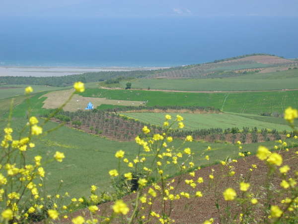 fichier 20060516_1153_vue_mer_marmara-0.jpg