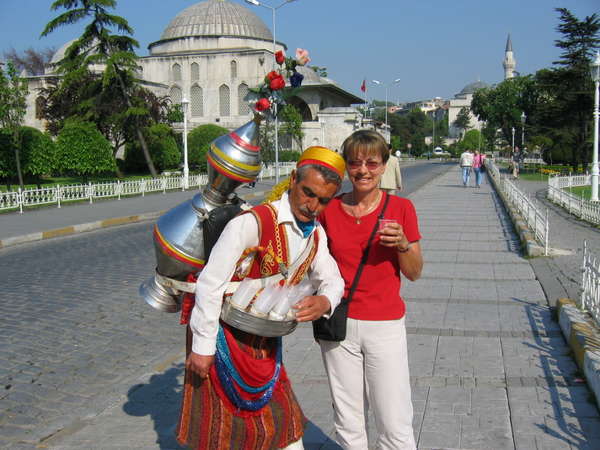 fichier 20060519_0803_jus_cerise_onereux_istambul-0.jpg