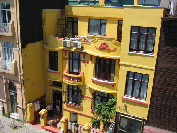 fichier 20060521_1157_pension_nayla-0.jpg