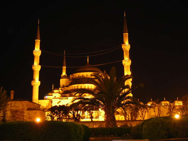 fichier 20060522_2032_mosquee_ste_sophie-0.jpg