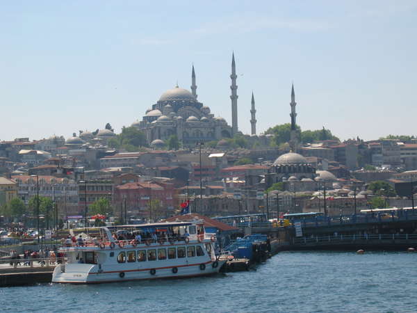 fichier 20060523_1329_istambul_mosquees-0.jpg