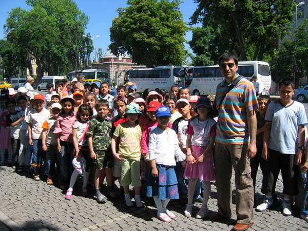 fichier 20060524_1015_ecoliers_turc-0.jpg