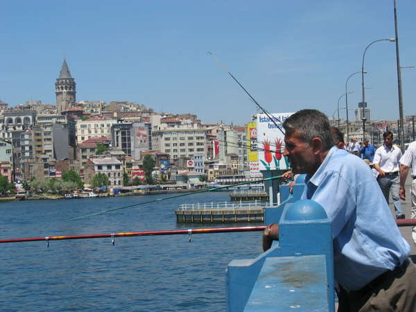 fichier 20060525_1254_pont_galata-0.jpg