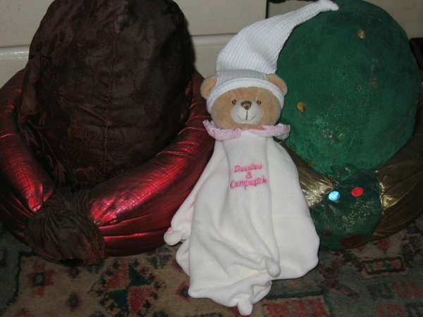 fichier 20060526_1841_doudou_chapeaux_ottomans-0.jpg