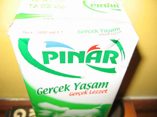 fichier 20060526_2037_lait-0.jpg