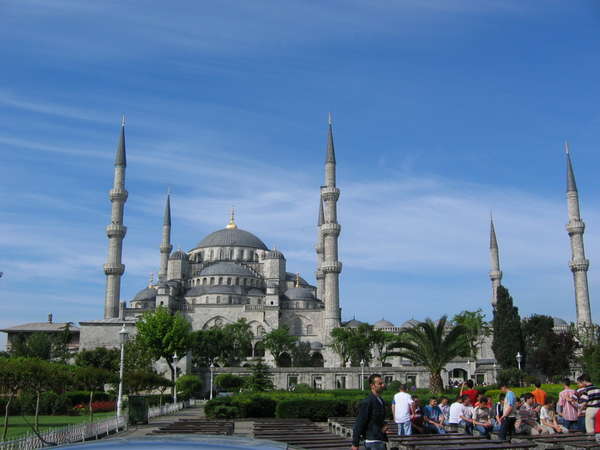 fichier 20060527_0829_mosquee_bleue-0.jpg
