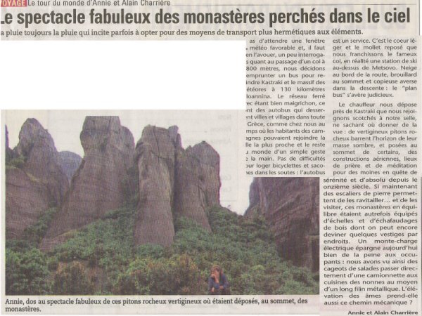 fichier 20060531_0010_article_savoie_resized-0.jpg