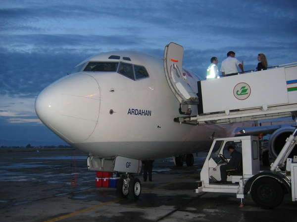 fichier 20060531_0147_avion_turkish_airlines-0.jpg