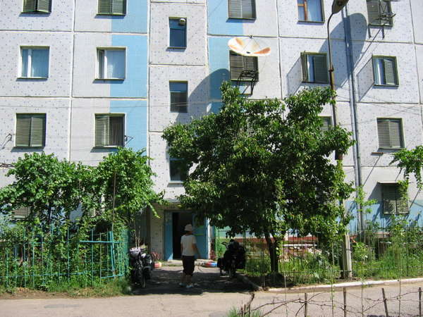 fichier 20060601_0639_immeuble_premiere_nuit-0.jpg