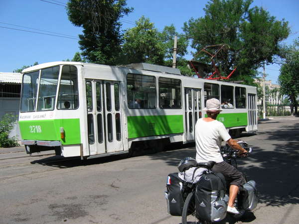 fichier 20060601_0704_tramway-0.jpg