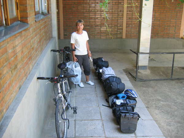 fichier 20060601_1029_velos_bagages-0.jpg