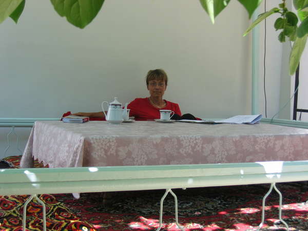 fichier 20060602_1103_pension_gulnara-0.jpg