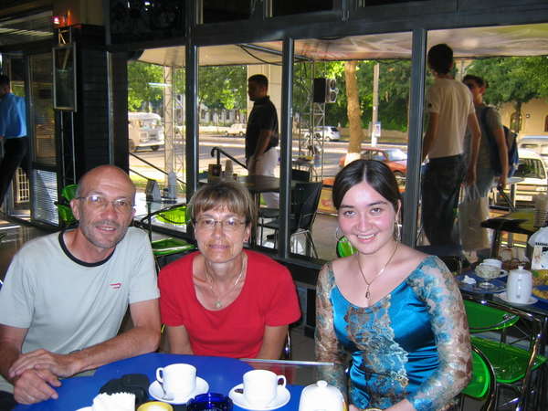 fichier 20060602_1456_etudiante_ouzbeque-0.jpg