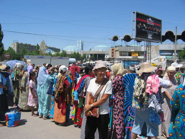 fichier 20060603_0841_bazar_chorzu-0.jpg