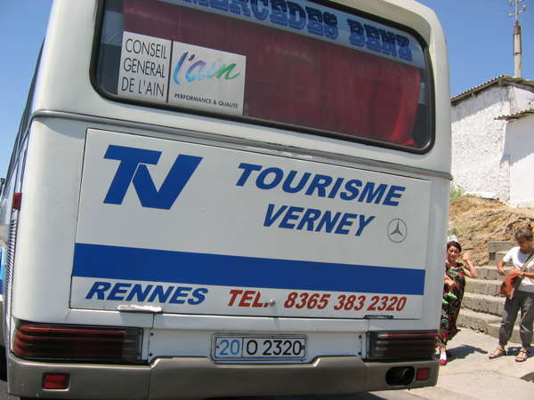 fichier 20060607_1036_car_tachkent_boukara_800k-0.jpg