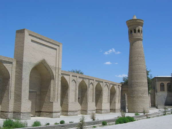 fichier 20060608_1023_boukara_merveilles_vieille_ville-0.jpg