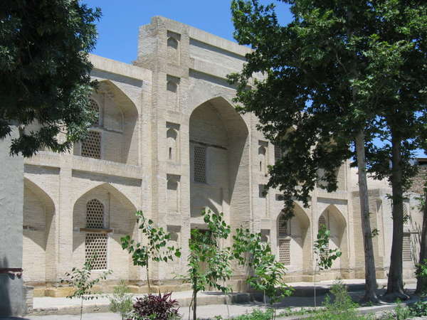 fichier 20060608_1026_boukara_merveilles_vieille_ville-0.jpg