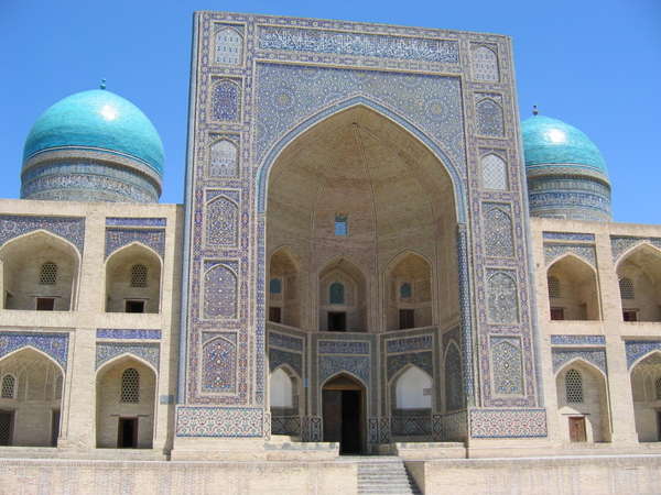 fichier 20060608_1057_boukara_merveilles_vieille_ville-0.jpg