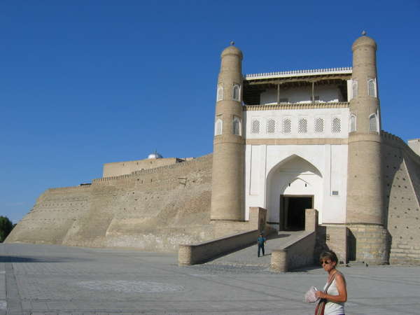 fichier 20060609_1442_boukara_merveilles_vieille_ville-0.jpg