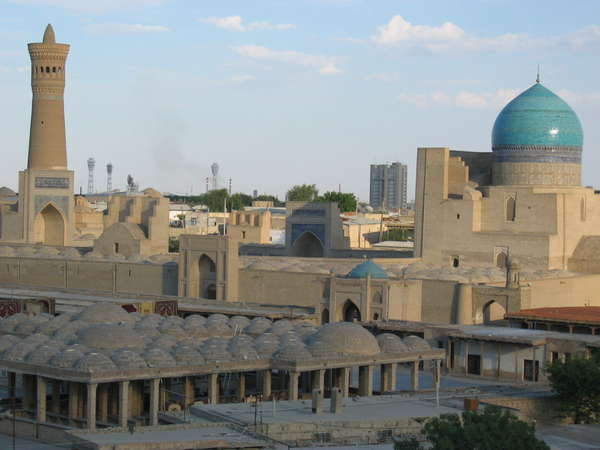 fichier 20060609_1544_boukara_merveilles_vieille_ville-0.jpg