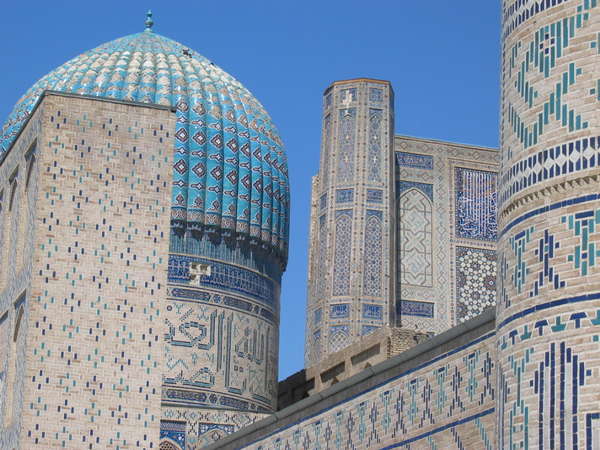 fichier 20060611_0735_samarcande_registran-0.jpg