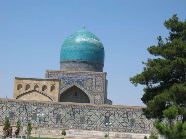 fichier 20060611_0748_samarcande_registran-0.jpg