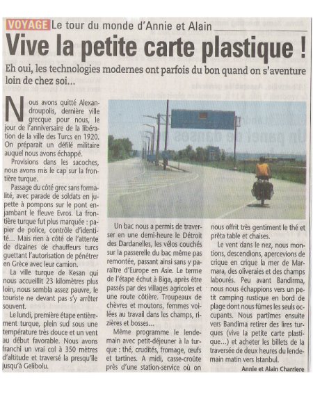 fichier 20060612_2200_article_savoie_resized-0.jpg